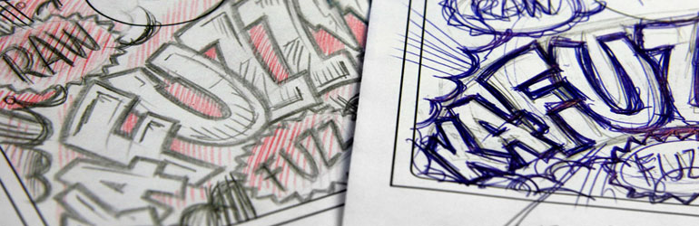 服务器攻击方式