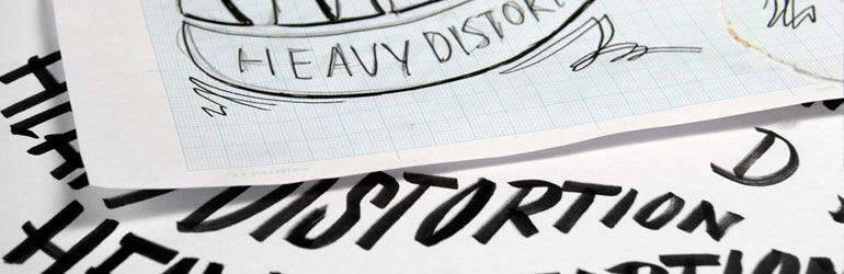 发卡平台便宜的网站攻击器