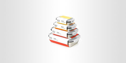 网页DDOS攻击平台