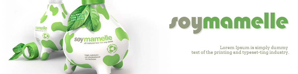 服务器攻击方式