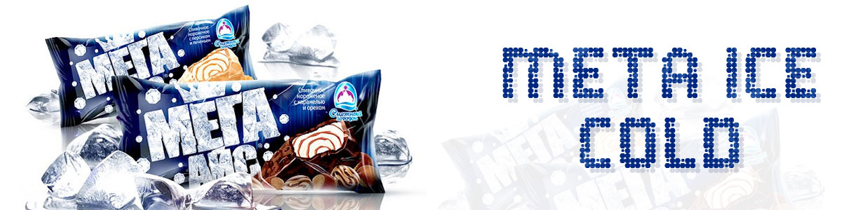 网页DDOS攻击平台